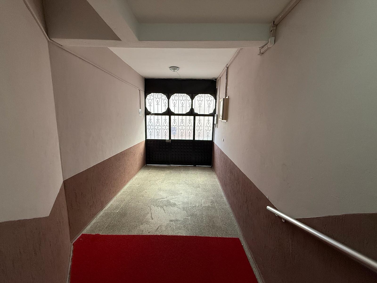 Appartement 4 chambres 140 m² Alanya, Turquie