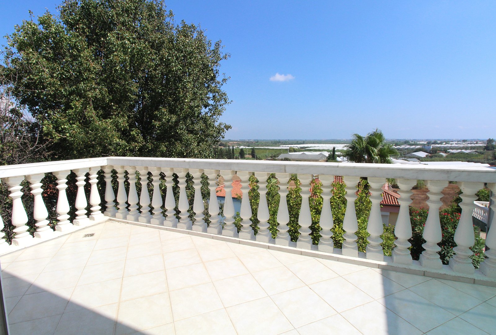 Villa de 5 pièces 235 m² Karadayi, Turquie