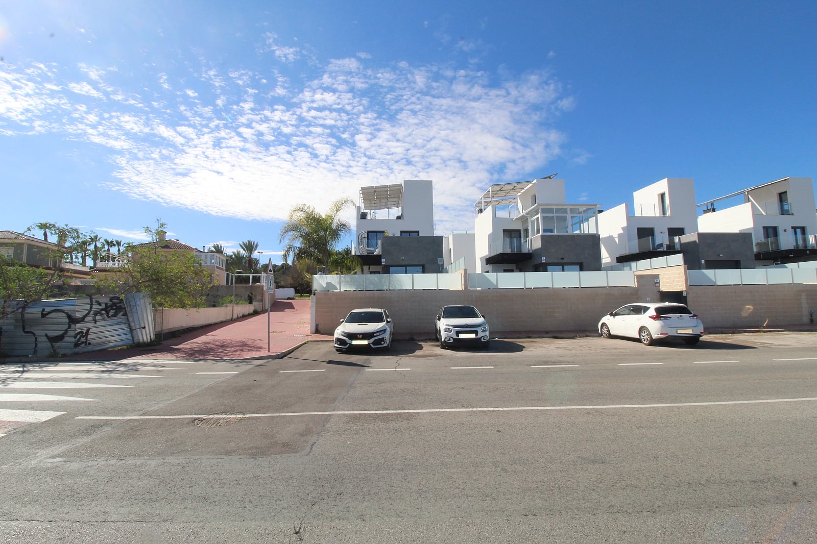 Villa 4 pièces 192 m² Torrevieja, Espagne