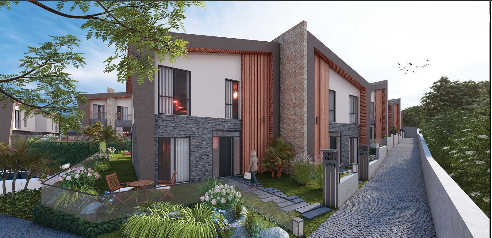 Willa 7 pokojów 537 m² Beykoz, Turcja