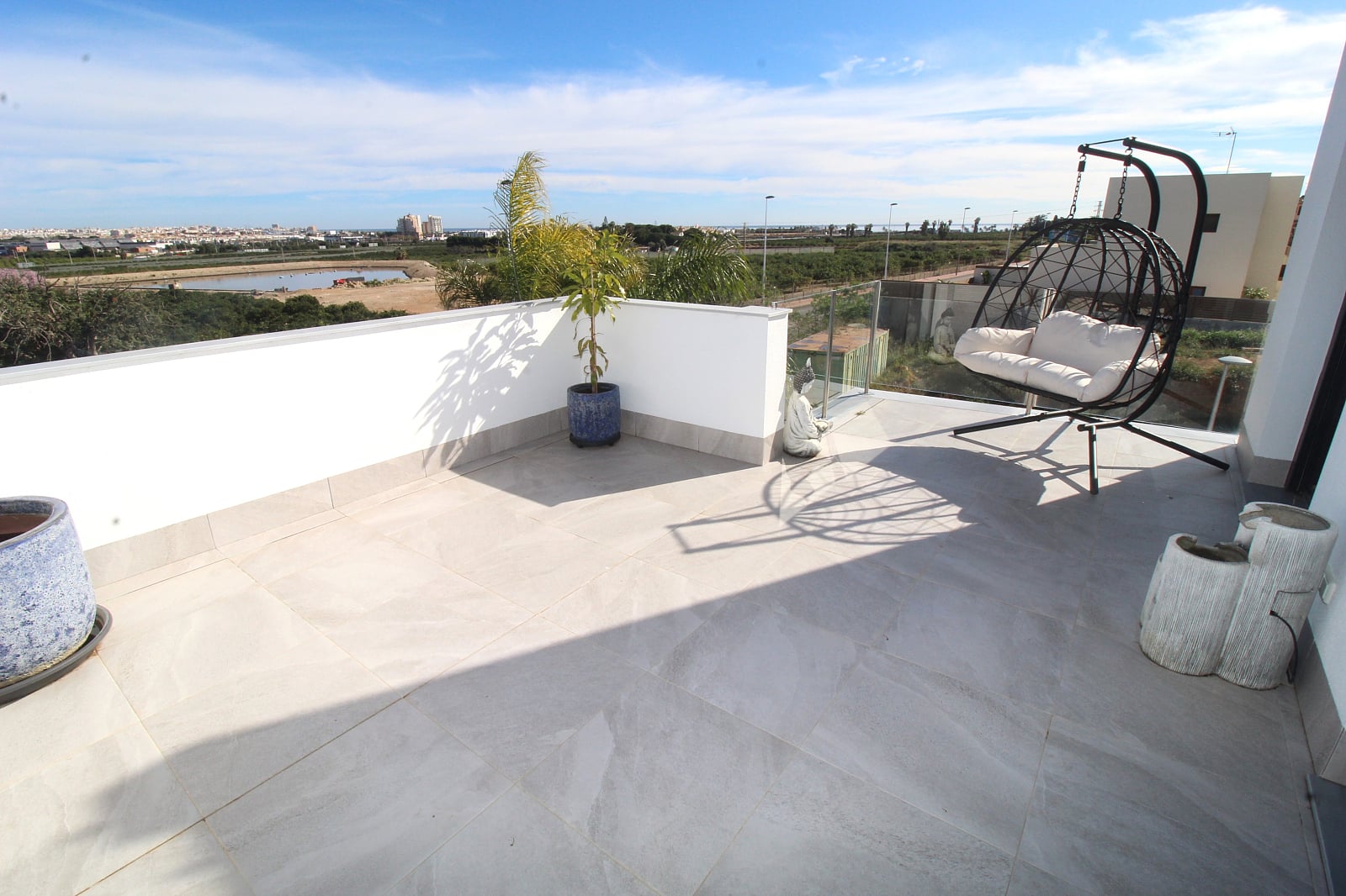 Villa 4 pièces 192 m² Torrevieja, Espagne
