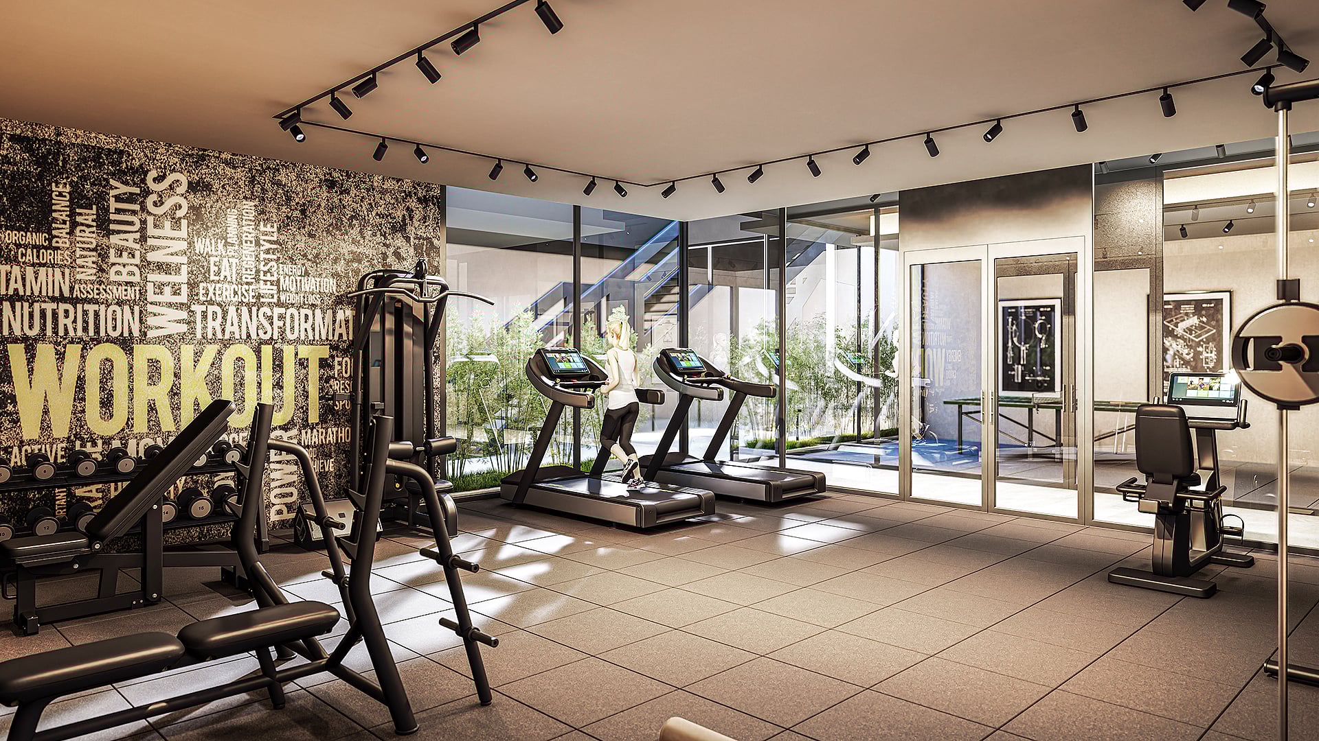 Mieszkanie 3 pokoi 95 m² Kepez, Turcja