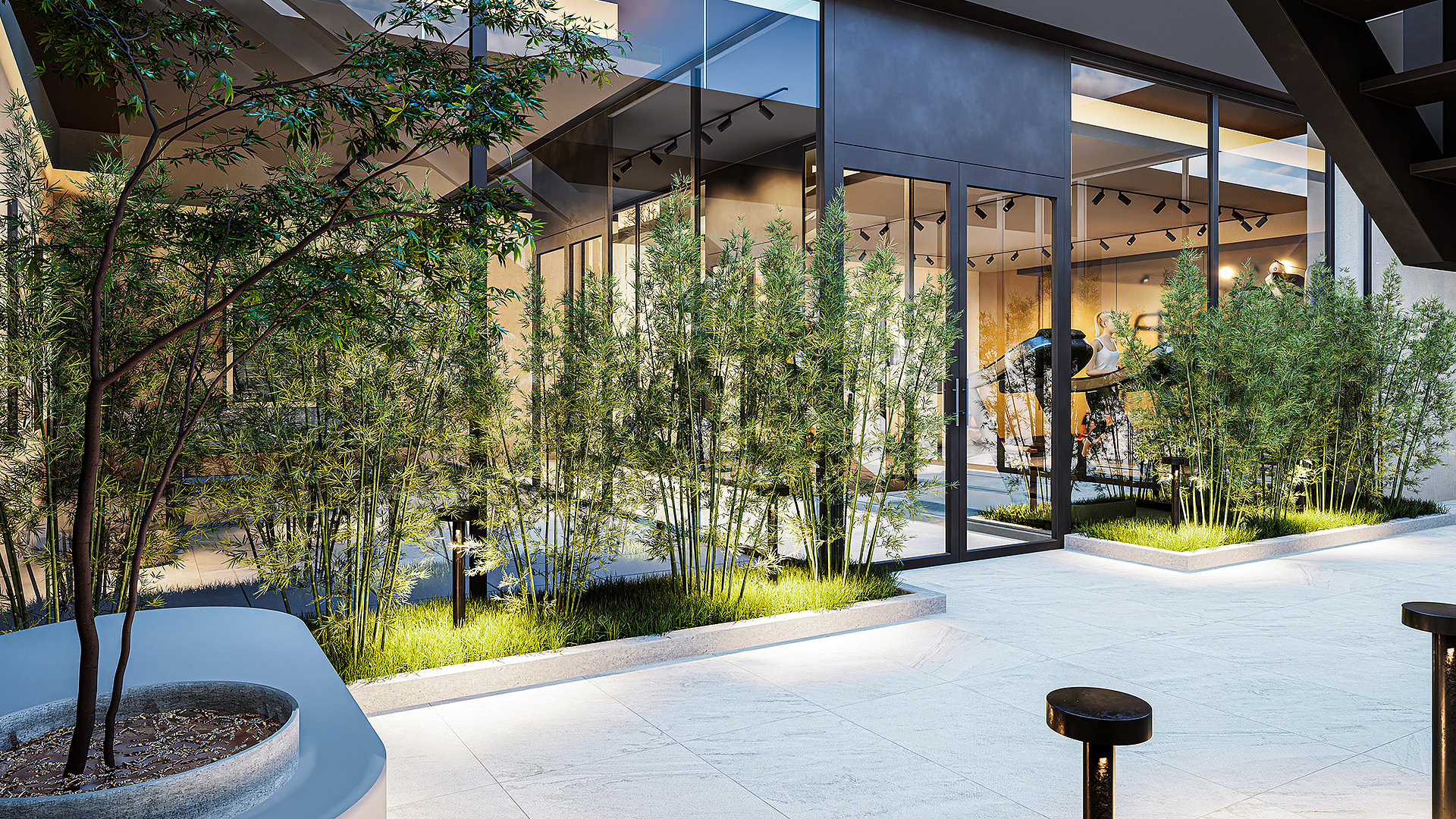 Mieszkanie 3 pokoi 95 m² Kepez, Turcja