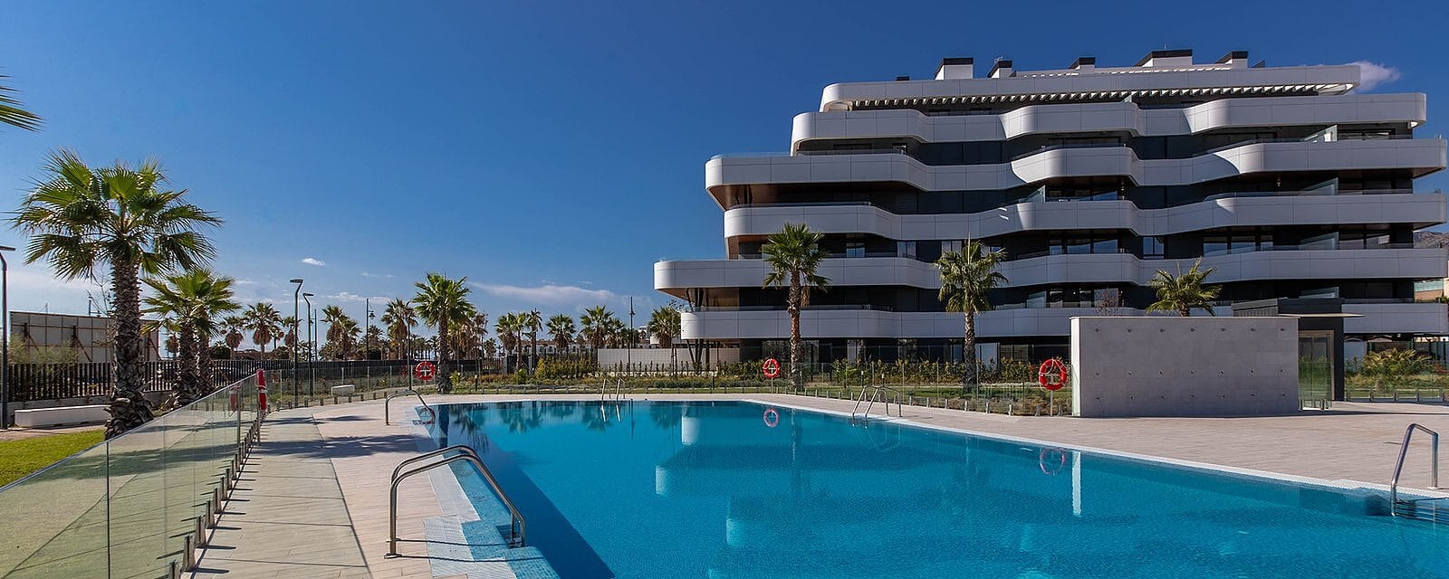 Attique 4 chambres 201 m² Torremolinos, Espagne