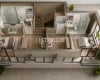 3-bedroom Villas with Gardens and Pools in Fethiye Turkey 7