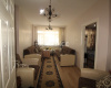 2-bedroom Apartment 350 Meters From the Tram Stop in Eyüpsultan 2
