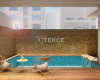 Exquisite Beach-side Luxury Apartments in Torrevieja 7