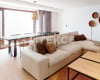 Sea View Luxury Detached Villa in Finestrat Alicante 6
