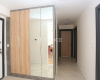 2+1 Appartement In Meest Prestigieuze Project Van Antalya 13