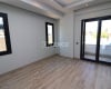 Brand New Real Estate with Spacious Spaces in Mersin 6