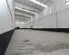 Commercial Properties with 265 M² and 755 M² Area in Ankara 6