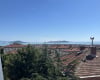 Appartements Avec Vue Sur Les Îles Des Princes À Istanbul Maltepe