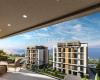 Apartments with Payment in Installments in Mudanya Altintas 6