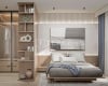 Appartements Dans Un Projet D'envergure Proche De L'aéroport D'ankara 6