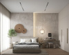 Apartments with Office and Residential Concept in Istanbul Kağıthane 6