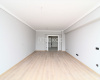 3-bedroom Spacious Real Estate in a Calm Area in Bursa 6