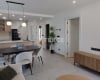 Modern Design Apartments in Pilar De La Horadada 5