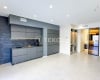 1-zimmer-wohnungen In Torrevieja Nahe Los Locos 3