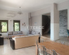 Furnished Luxury Villa with Pool in Kaş Antalya 21