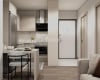 Apartamentos Céntricos En Antalya Muratpaşa 6