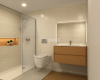 Apartamentos Modernos De Lujo En Pilar De La Horadada 6