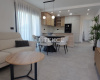 Modern Design Apartments in Pilar De La Horadada 6