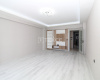 Appartements À Keçiören Avec Un Design Intérieur De Haute Qualité 6