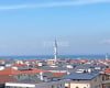 Appartementen Met Zee En Stadszicht In Yalova Turkije