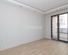 Well Equipped Flats in a Complex in Yalova 7