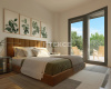 Luxe Appartement Aan Het Strand In Villajoyosa Costa Blanca 6