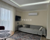 1-bedroom Ground-floor Apartment in a Complex in Fethiye Muğla 3