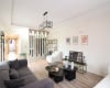 Nowe Apartamenty Z Basenem I Parkingiem W Mersin, Yenişehir 6