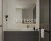 朱美拉村三角区（jumeirah Village Triangle，简称jvt）分期付款公寓 11