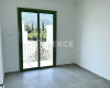 2-schlafzimmer-wohnung In Seafront Irina Homes Lapta Kyrenia 7