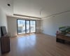 Apartments in an Advantageous Location in İstanbul Başakşehir 5