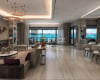 Apartments with Maiden's Tower Views in İstanbul üsküdar 4