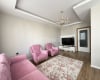 Move-in Ready Ground Floor Apartment in Araklı Trabzon 6