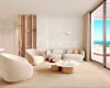 Appartements Neufs Vue Mer Près Des Terrains De Golf À Mijas 5