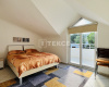 Maisonette-wohnung In Hervorragender Lage Zu Verkaufen 7