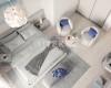 Apartments with Post-handover Payment Plan Options in Dubai Marina 5