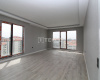 Apartments Within Walking Distance of Amenities in Ankara 5