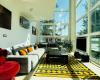 Luxury Villa for Sale with Pool in Antalya Kemer 6