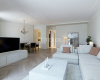 Apartment in Residence in the City Center in Eixample Barcelona 5