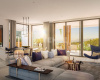 Meerblick Golf-wohnungen In Einer Exklusiven Anlage In Marbella 5