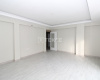 Apartamenty Na Sprzedaż W Projekcie W Ankarze Etimesgut 6