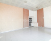 Shop with Mezzanine Floor in a Great Location in Yalova 6