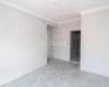 Meer Und Naturblick Wohnungen In Einem Projekt In Yalova Kaytazdere 6
