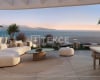 Elegantes Apartamentos Y áticos Cerca Del Mar En Torremolinos 5