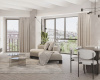 Brand New Apartments Near Metro in Sant Andreu Barcelona 3