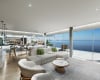 Apartamentos Con Vistas Al Mar Y Terrazas Al Sur En Fuengirola 7
